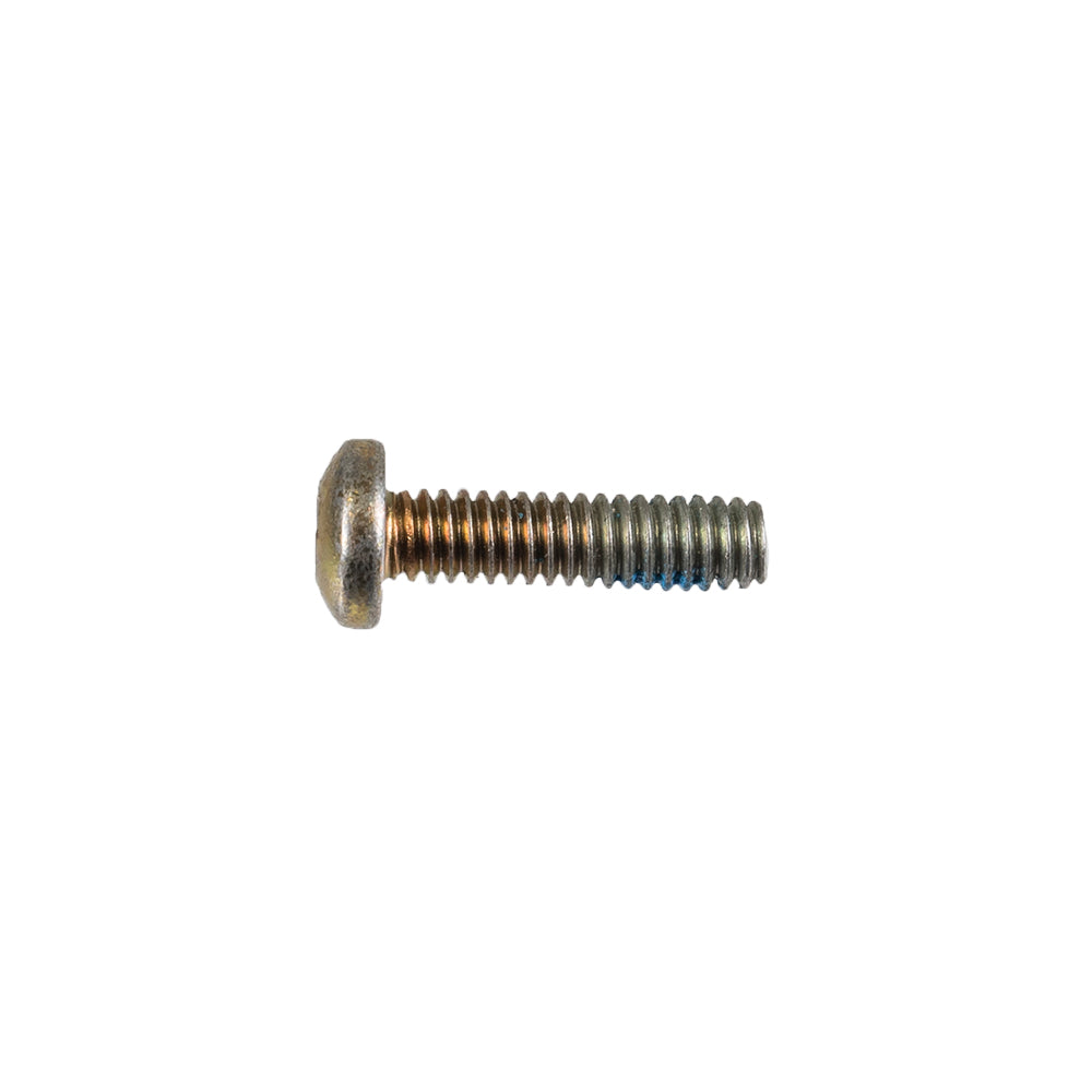 Polaris 7518243 Fuel Tank Screw Predator 500 2003-2007