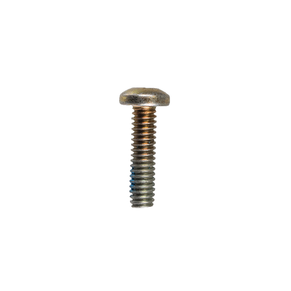 Genuine OEM Polaris Screw Predator 7518243