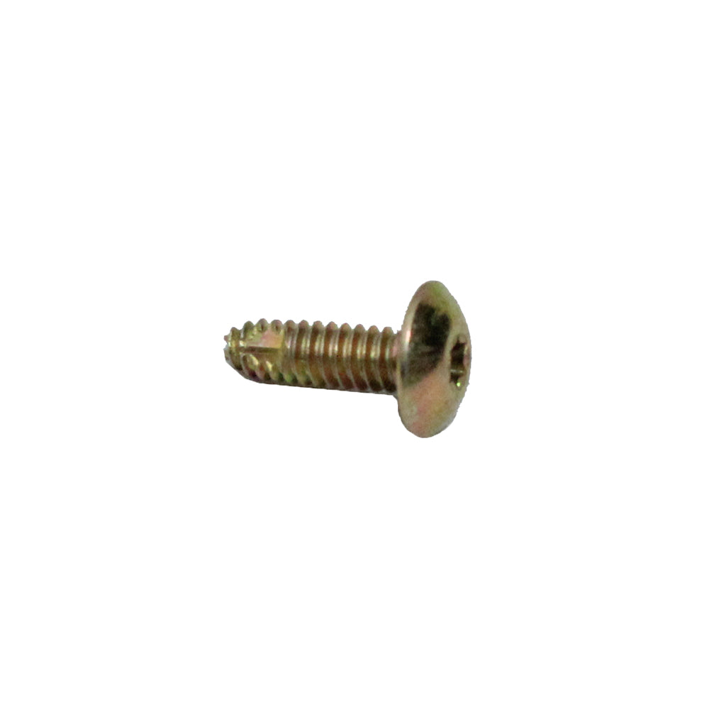 Polaris 7518284 Screw Sportsman Switchback RMK 900 800 500 550 330 Turbo SP