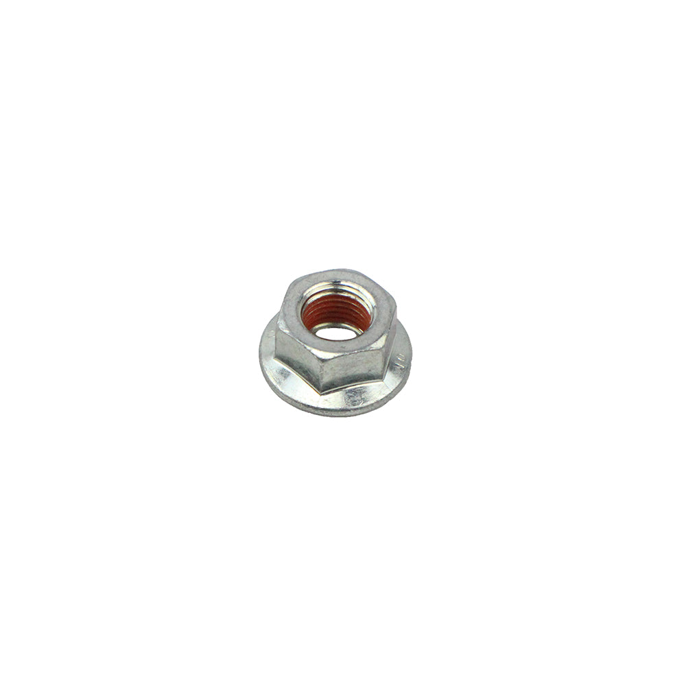 Polaris 7518299 Flange Nut M14x1.50 -D Indy Rush Switchback 900 800 850 450 600