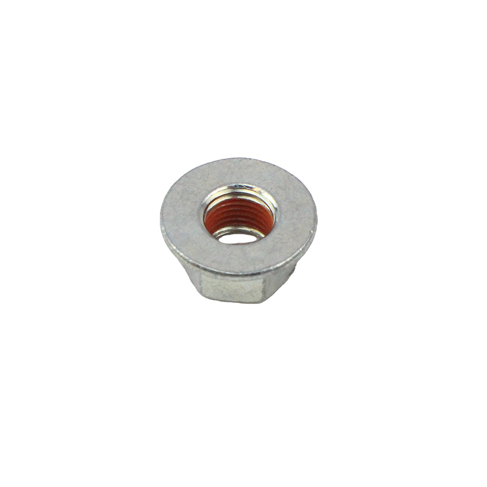 Genuine OEM Polaris Hardware Indy Rush Switchback RMK 7518299