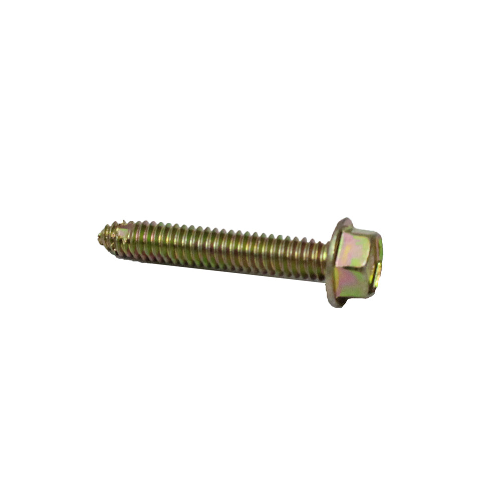 Polaris 7518306 Screw Ranger Sportsman Magnum 800 500 850 550 330 XP Crew