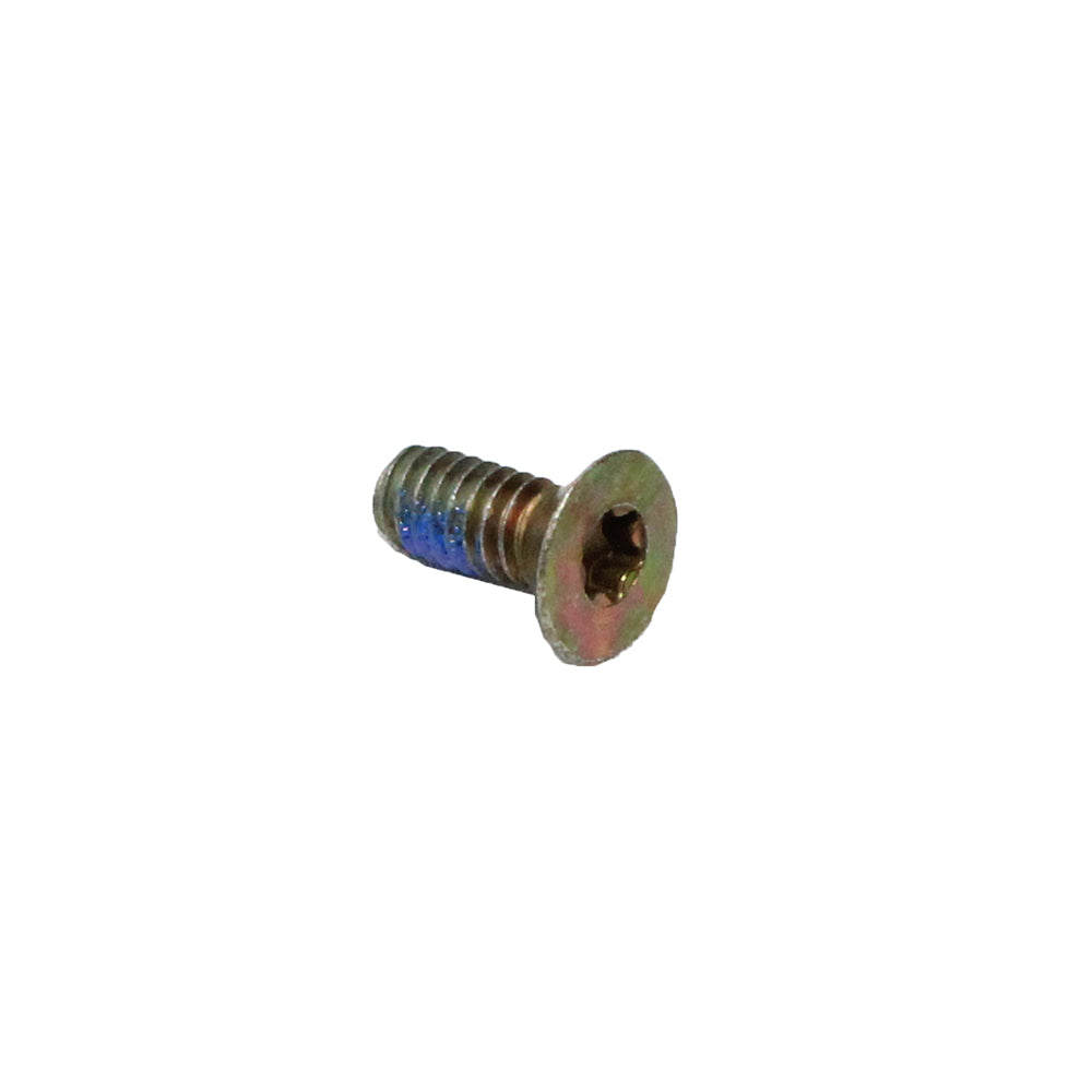 Polaris 7518309 Screw Indy Rush Switchback 500 550 600 Turbo SP 2009-2014