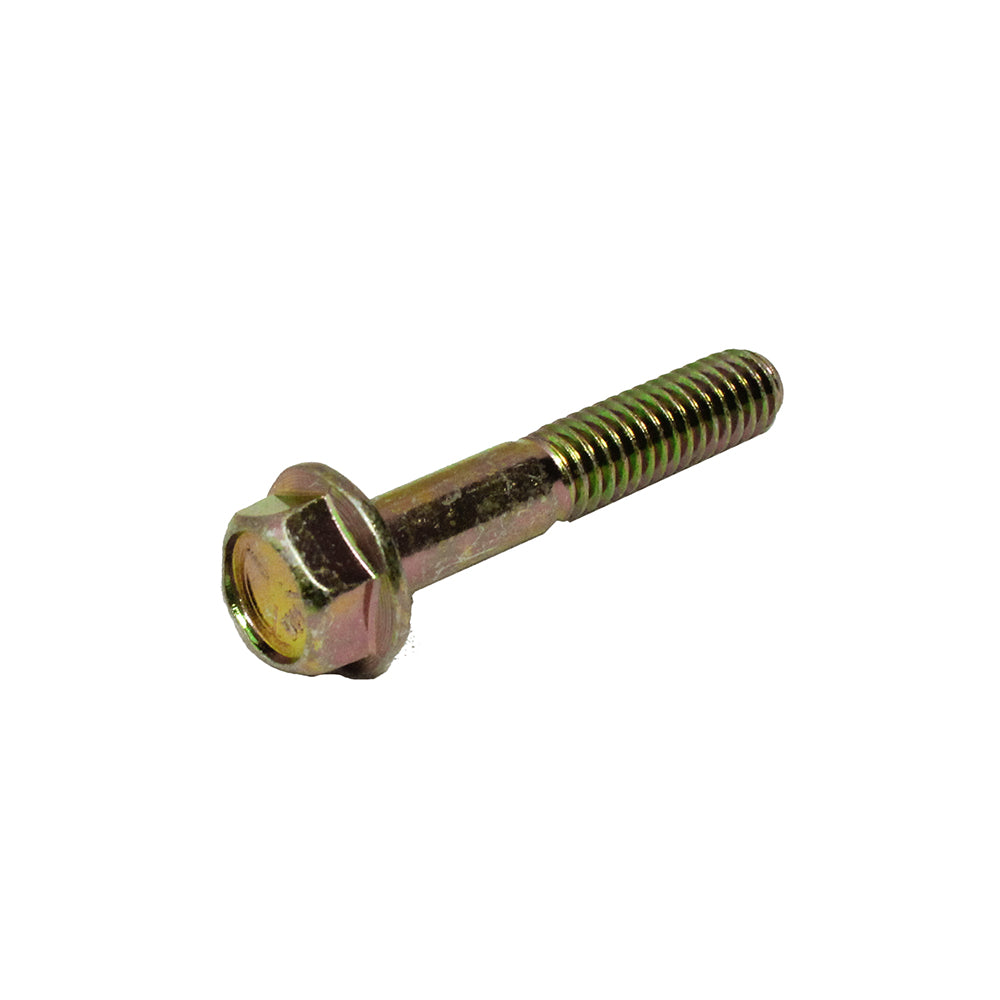 Polaris 7518341 Bolt RZR Sportsman Magnum 900 570 800 500 550 XP SP 4