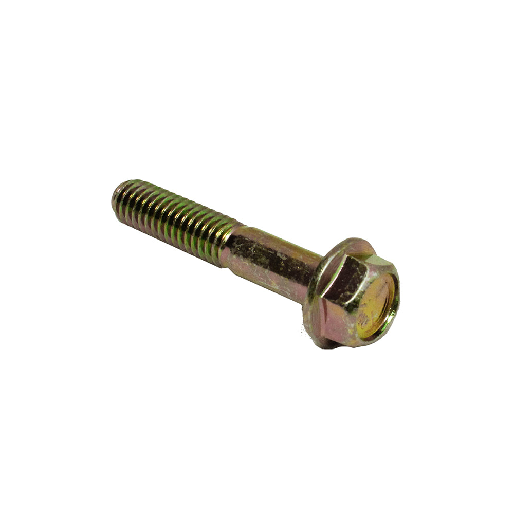 Genuine OEM Polaris Bolt RZR Sportsman Magnum Trail Boss 7518341