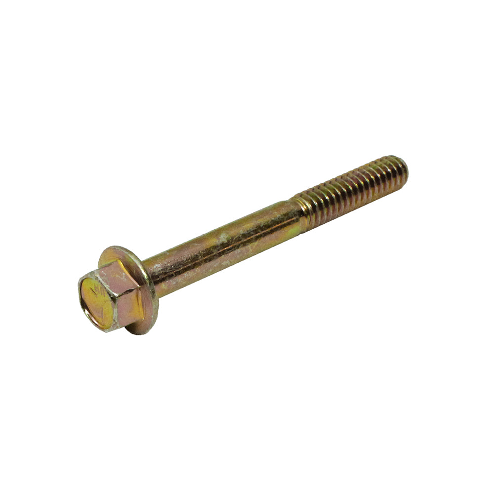 Polaris 7518349 Clutch Hex Screw 1/4-20 x 2 1/4 RZR Ranger Sportsman 1000 900