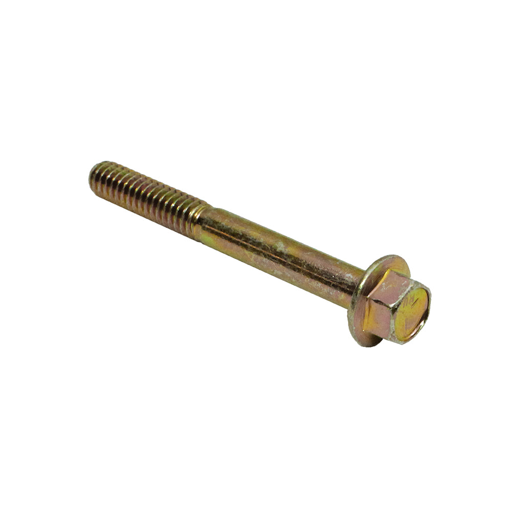 Genuine OEM Polaris Screw RZR Ranger Sportsman General 7518349
