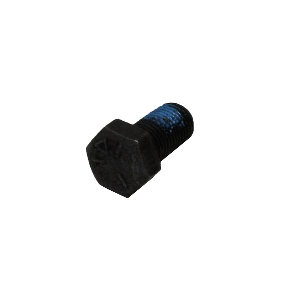 Polaris 7518358 Hex Head Cap Screw Indy Switchback RMK 900 600 700 2005-2007