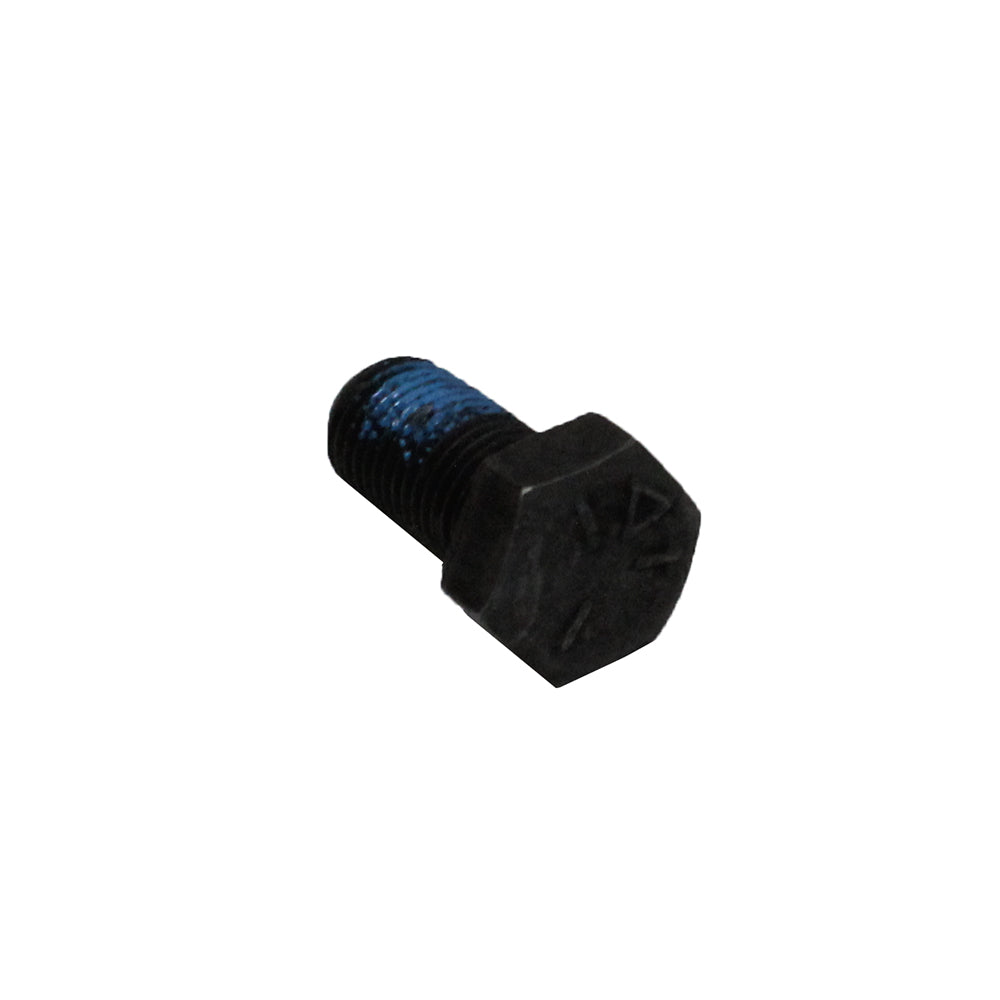 Genuine OEM Polaris Screw Indy Switchback RMK IQ 7518358