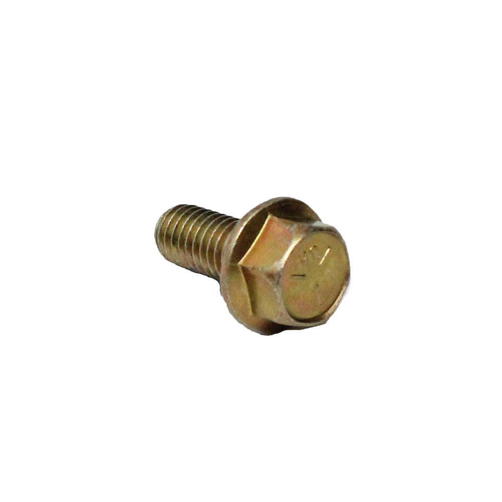 Polaris 7518364 Hex Flange Screw RZR Ranger Sportsman 570 800 500 450 330 XP XC