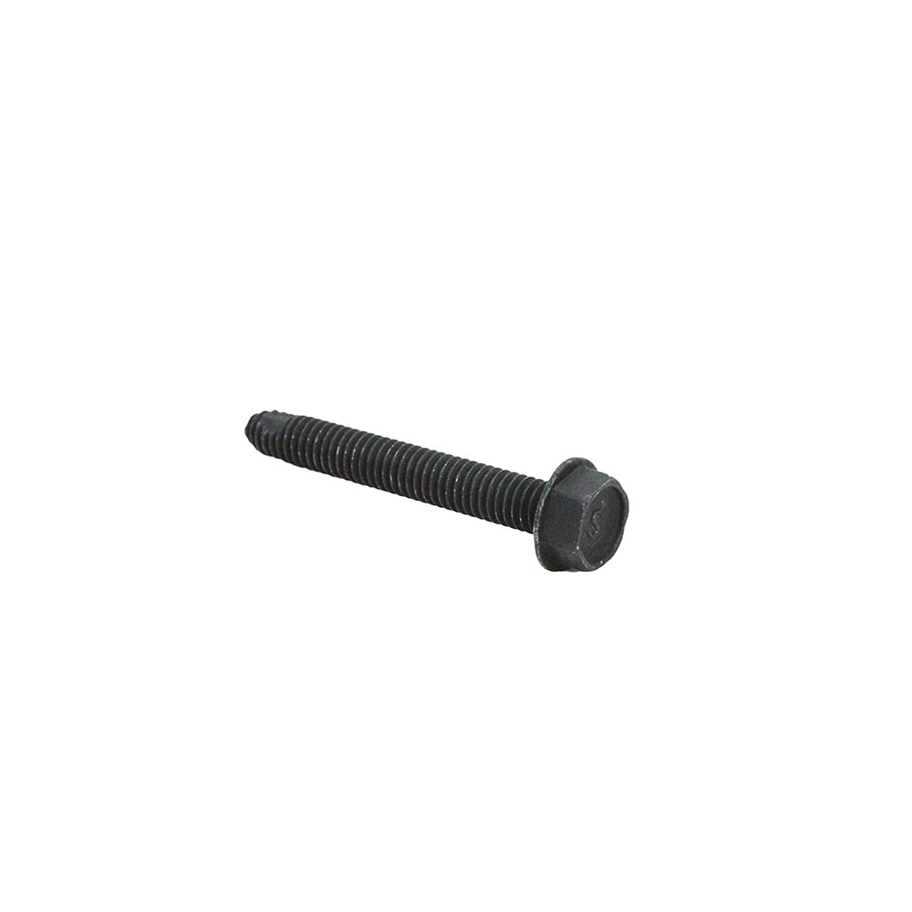 Polaris 7518382 Bolt RZR Sportsman XC 800 500 450 600 700 XC S 4 2005-2014