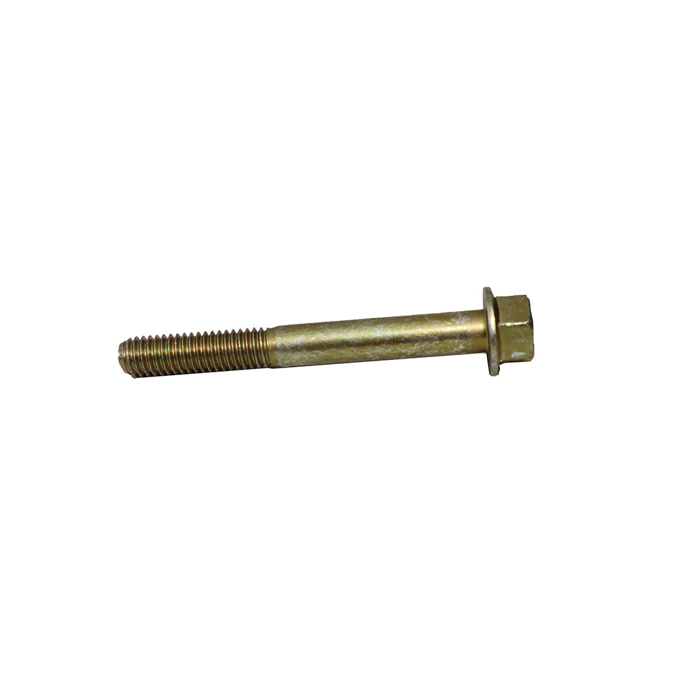 Polaris 7518384 Screw Switchback RMK WideTrak 900 800 500 550 600 Turbo SP