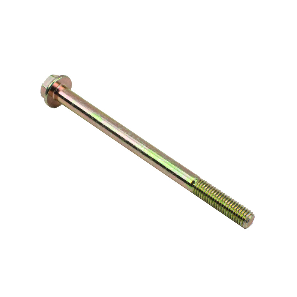 Genuine OEM Polaris Bolt RZR Ranger Sportsman Scrambler 7518467