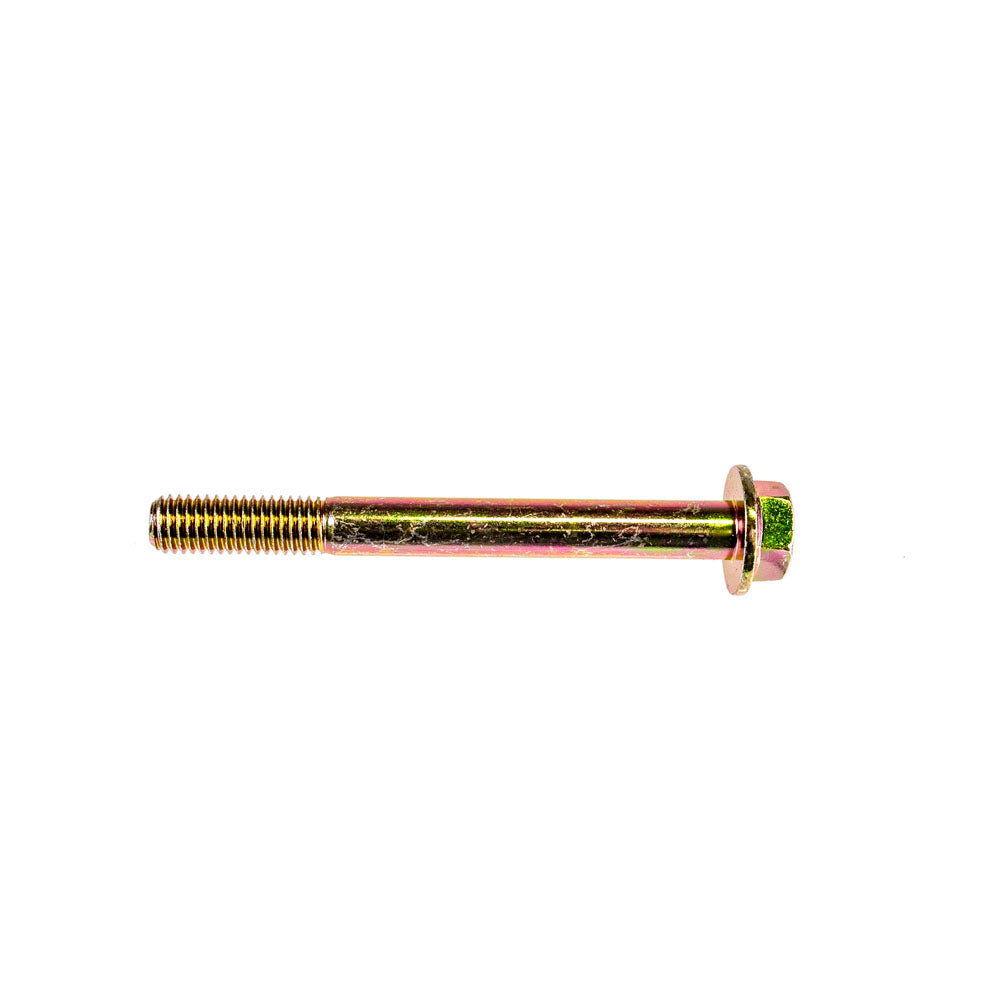 Polaris Rear Shock Flange Bolt 7518468