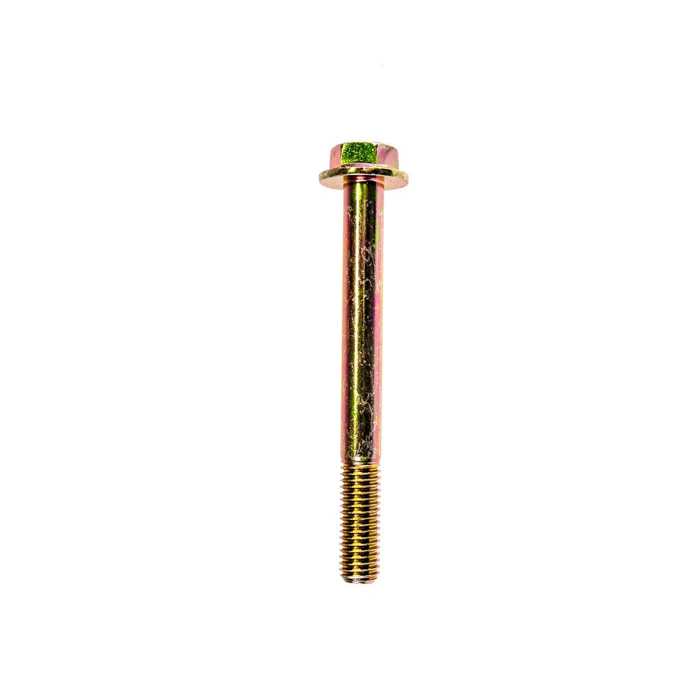 Polaris Rear Shock Flange Bolt 7518468 alternate view