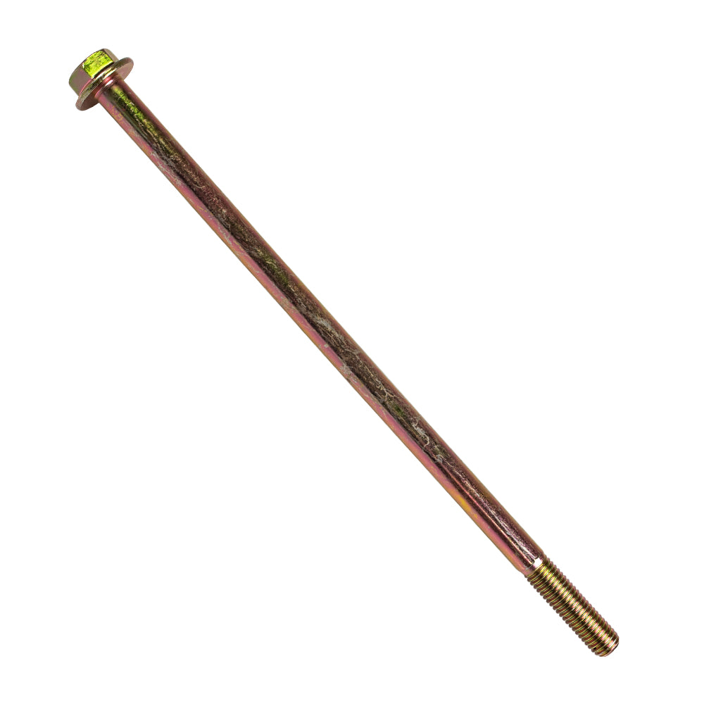 Polaris 7518472 Rear Suspension Flange Bolt RZR Ranger Sportsman 1000 800 850