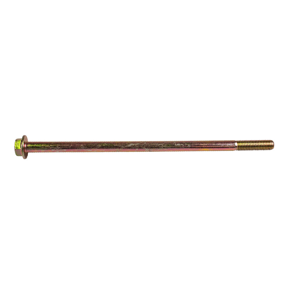 Genuine OEM Polaris Bolt RZR Ranger Sportsman Scrambler 7518472