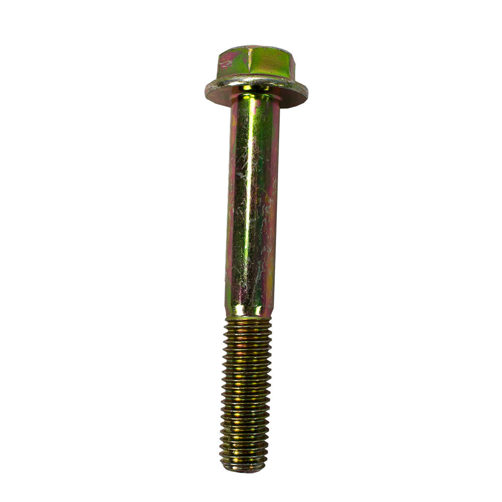 Genuine OEM Polaris Bolt RZR Ranger Sportsman Slingshot 7518473