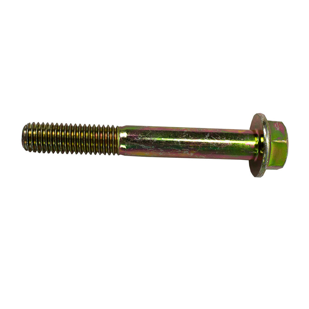 Polaris 7518473 Hex Head Flange Bolt RZR Ranger Sportsman 900 800 500 700 XP S