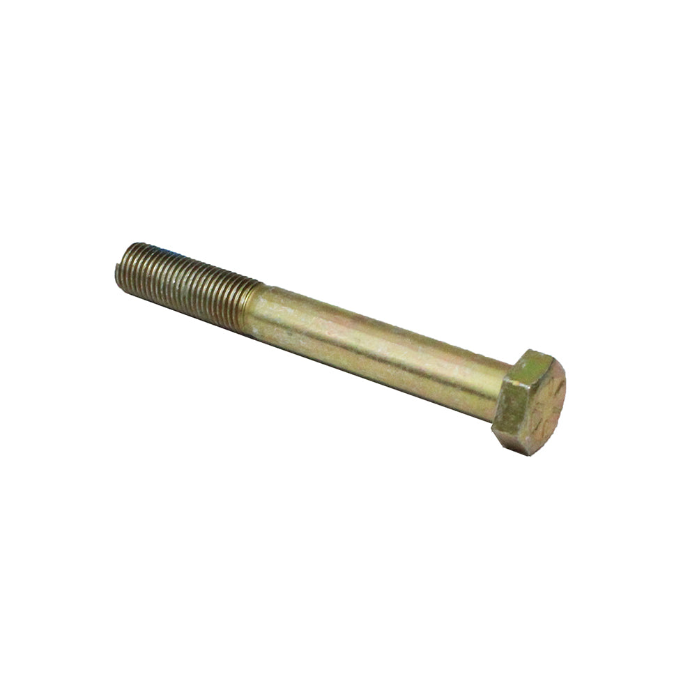 Polaris 7518478 Screw 3/8-24X3.00 Switchback RMK WideTrak 900 800 500 550 600