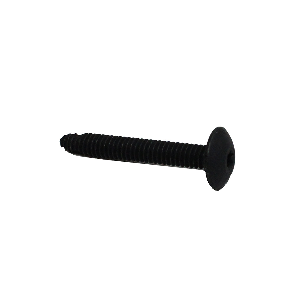Genuine OEM Polaris Screw RZR Ranger Sportsman XC 7518504
