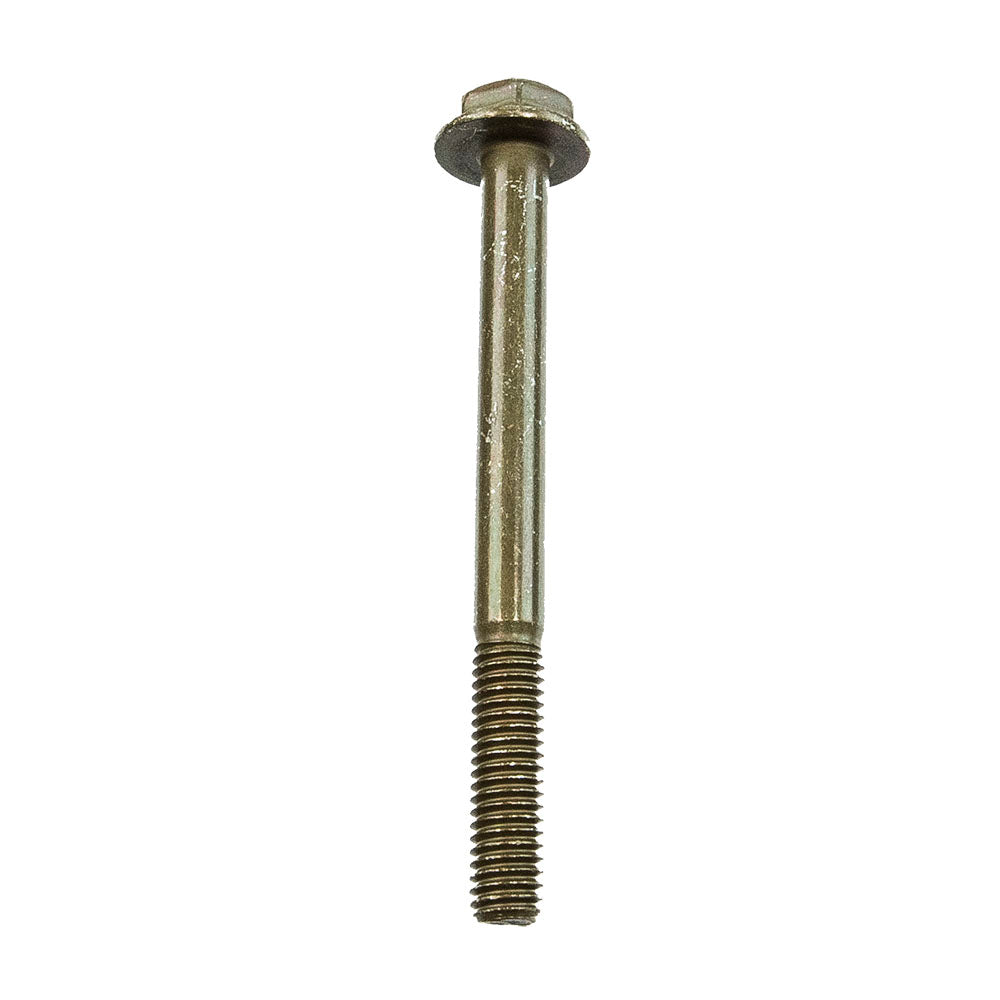 Polaris Bolt 7518512