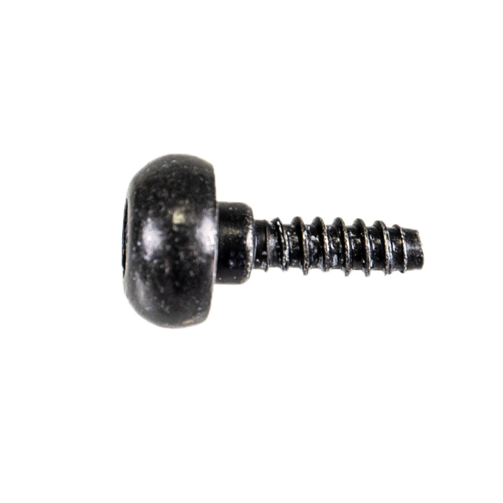 Polaris 7518518 Rear Storage Compartment Screw RZR Ranger Xpedition XP S Crew