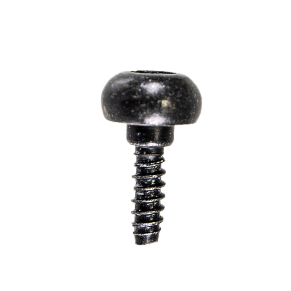 Polaris Rear Storage Compartment Screw 7518518 alternate view
