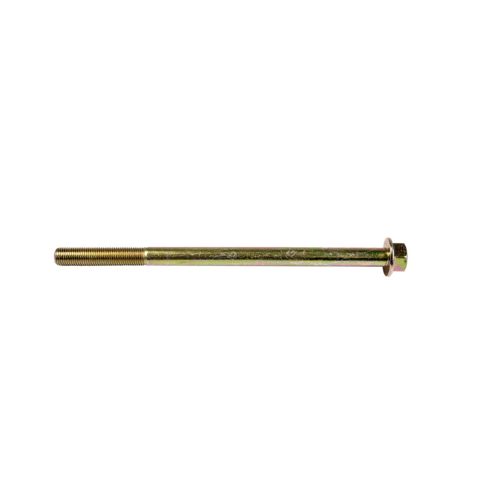 Polaris 7518522 Suspension Hex Screw Sportsman 800 500 700 2006-2013