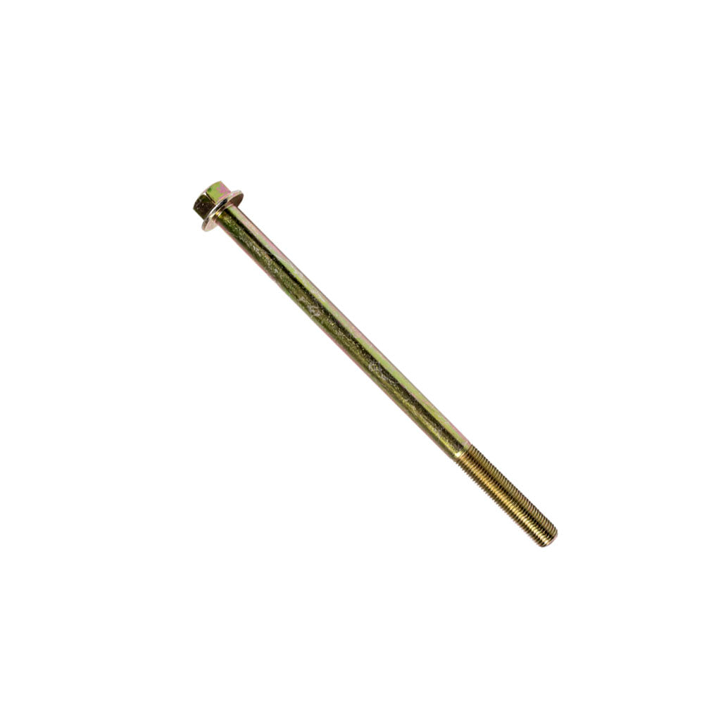 Genuine OEM Polaris Screw Sportsman 7518522