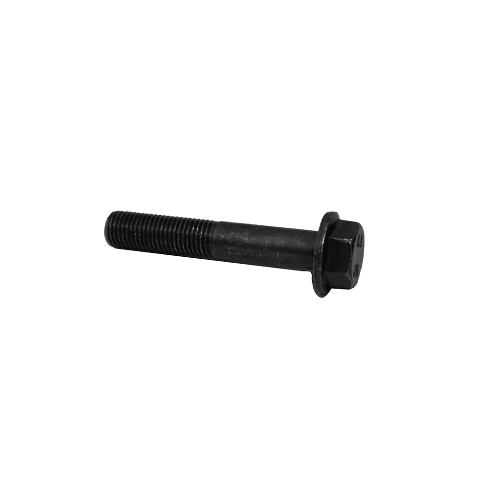 Polaris Hex Flange Bolt M10 x 1.25 x 60 7518563