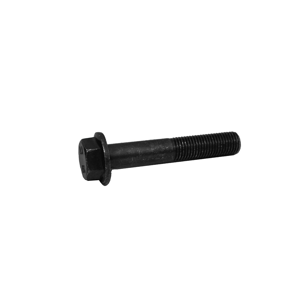 Polaris Hex Flange Bolt M10 x 1.25 x 60 7518563 alternate view