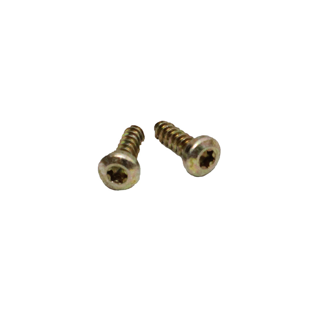 Genuine OEM Polaris Screw RZR Sportsman Indy Rush 7518577