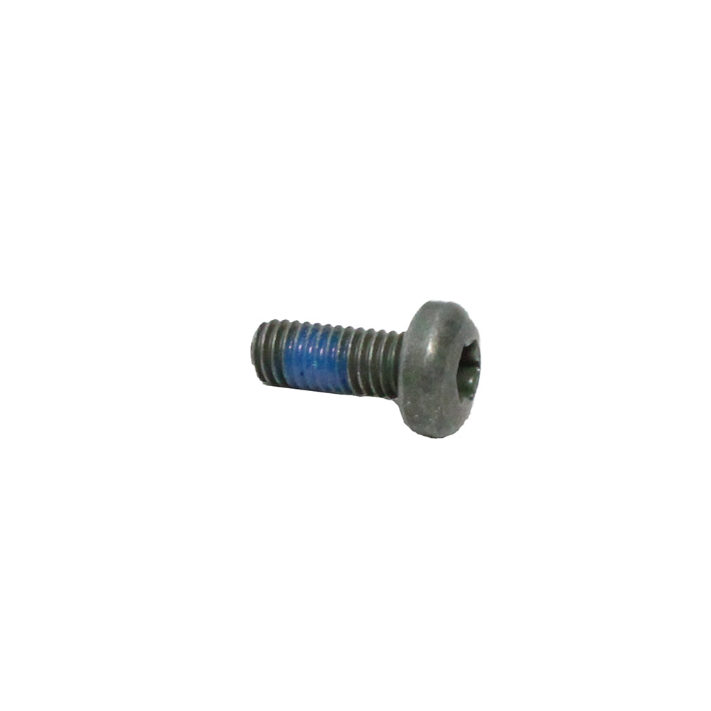 Polaris 7518656 Bolt M6 x 1.0 x 15 PH/TX RZR Sportsman General 1000 900 570 800