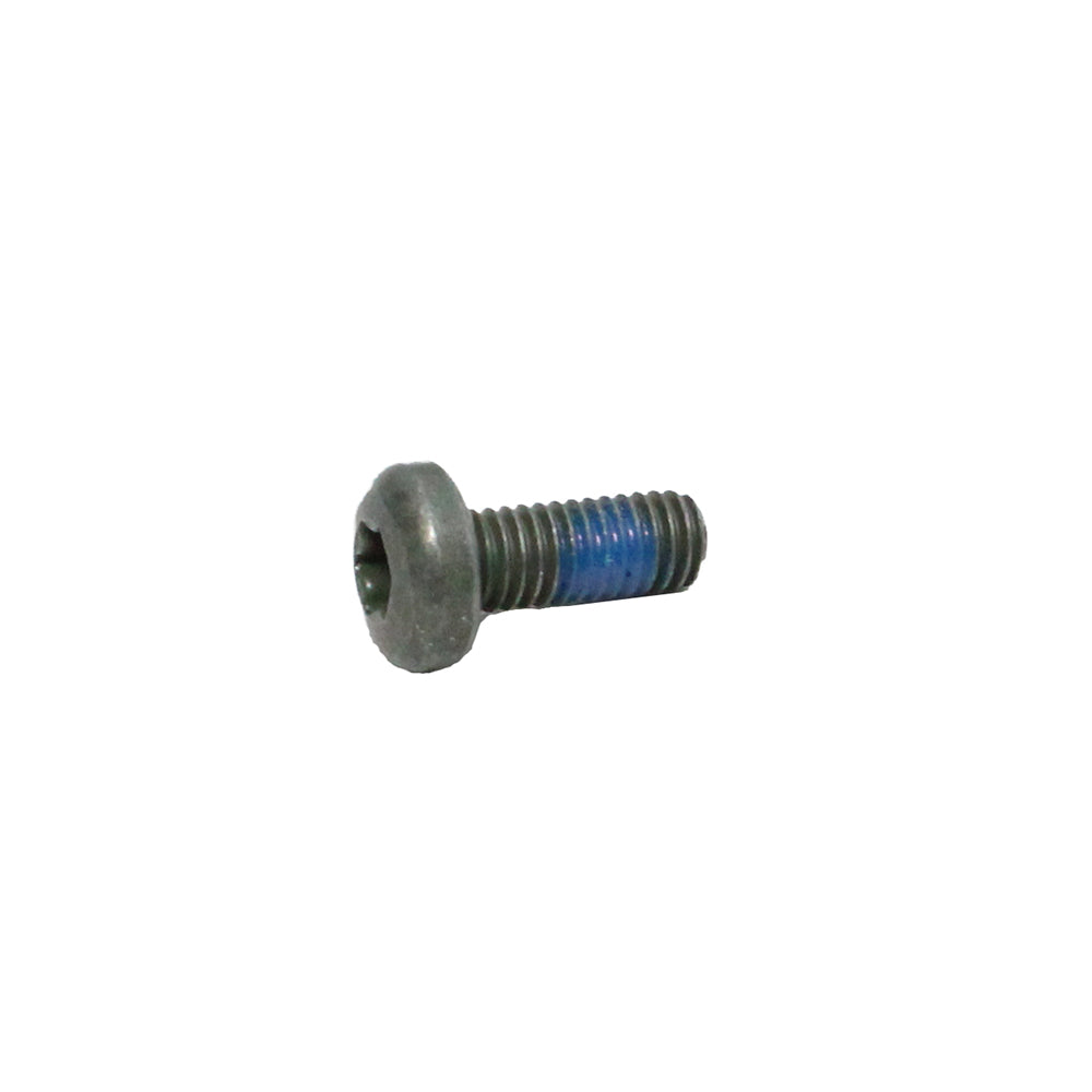 Genuine OEM Polaris Bolt RZR Sportsman General Xpedition 7518656