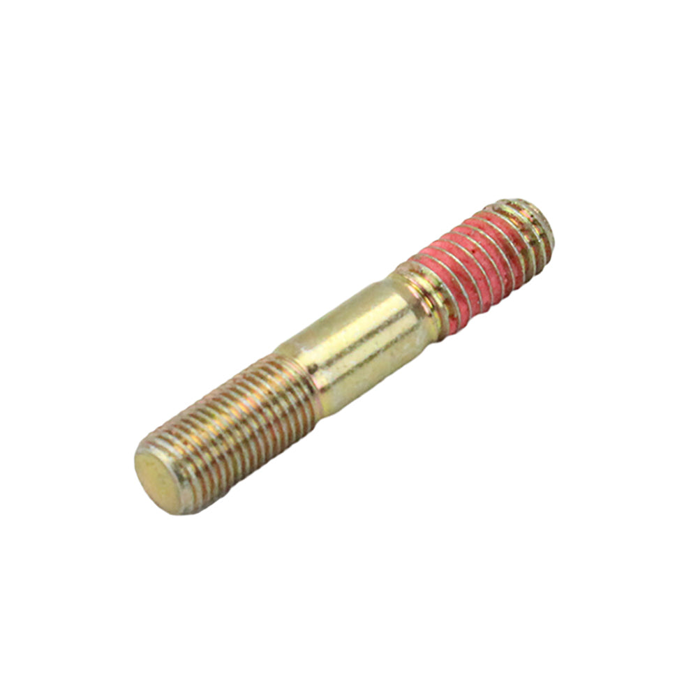 Polaris 7518657 Crankcase Mount Lower Stud RZR XC 800 XC S 4 2008-2014