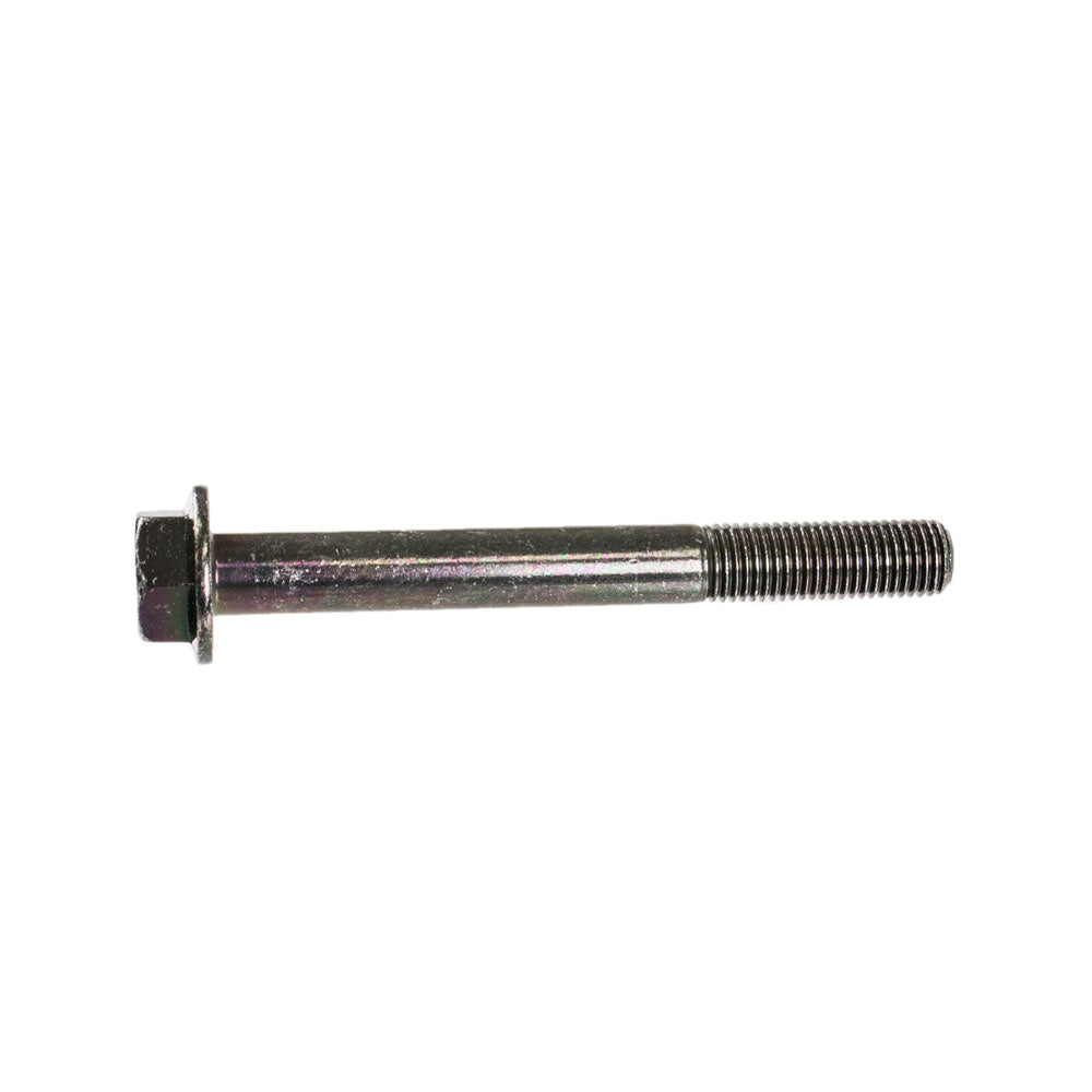 Polaris Hex Flange Bolt 7518664 alternate view