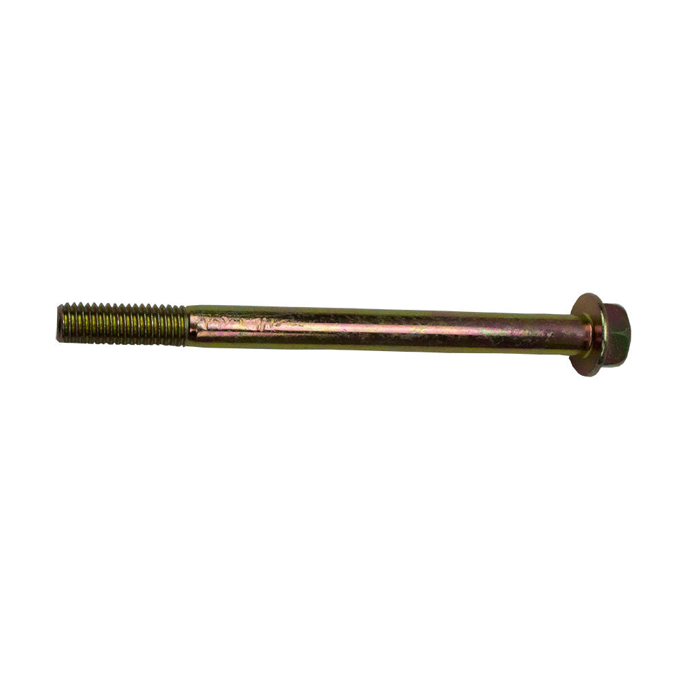 Polaris 7518680 Hex Flange Bolt M10 x 1.5 x 125 Ranger Sportsman Scrambler 1000