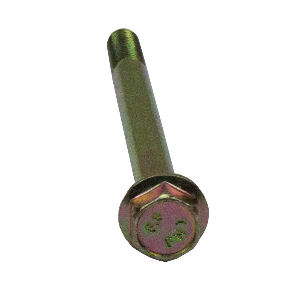 Genuine OEM Polaris Bolt Ranger Sportsman Scrambler 7518680