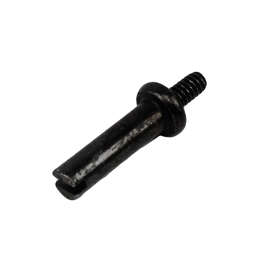 Polaris 7518690 Headlight Adjustment Screw Sportsman Scrambler Big Boss 1000 570