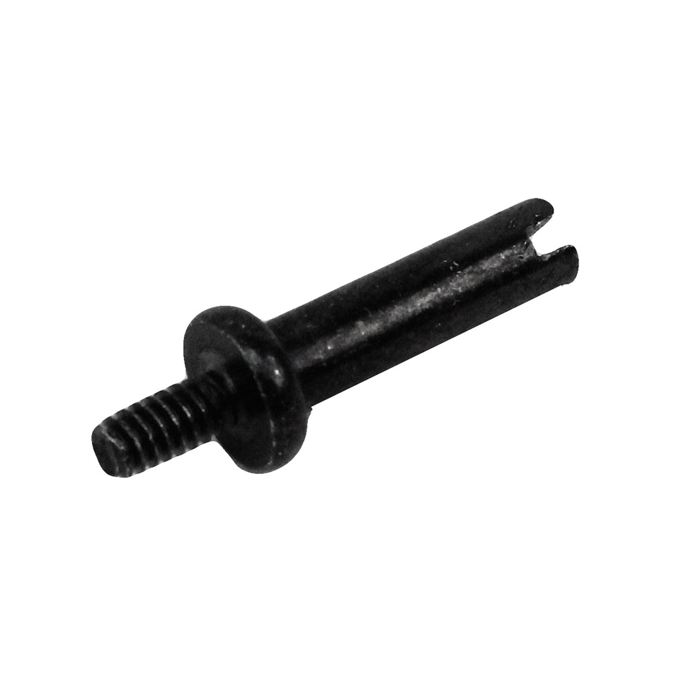 Genuine OEM Polaris Screw Sportsman Big Boss 7518690