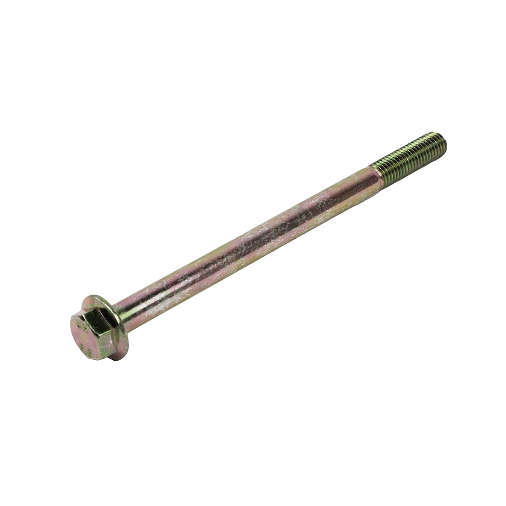 Polaris Hex Head Flange Bolt M10 x 1.5 x 150 7518696 alternate view