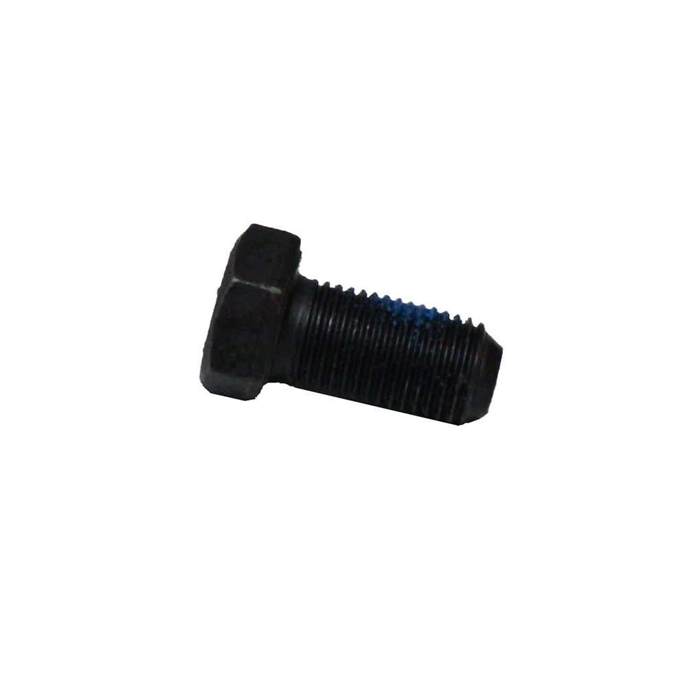 Polaris 7518717 Screw Switchback RMK IQ 800 550 600 700 SP 2006-2015