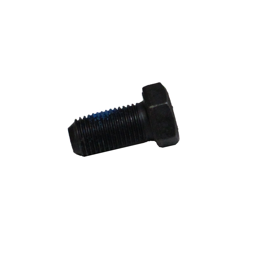 Genuine OEM Polaris Screw Switchback RMK IQ Assault 7518717