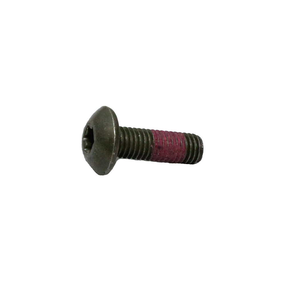 Polaris 7518906 Cl8.8 Olv-D Screw Part Indy Rush Switchback 800 850 550 600 650