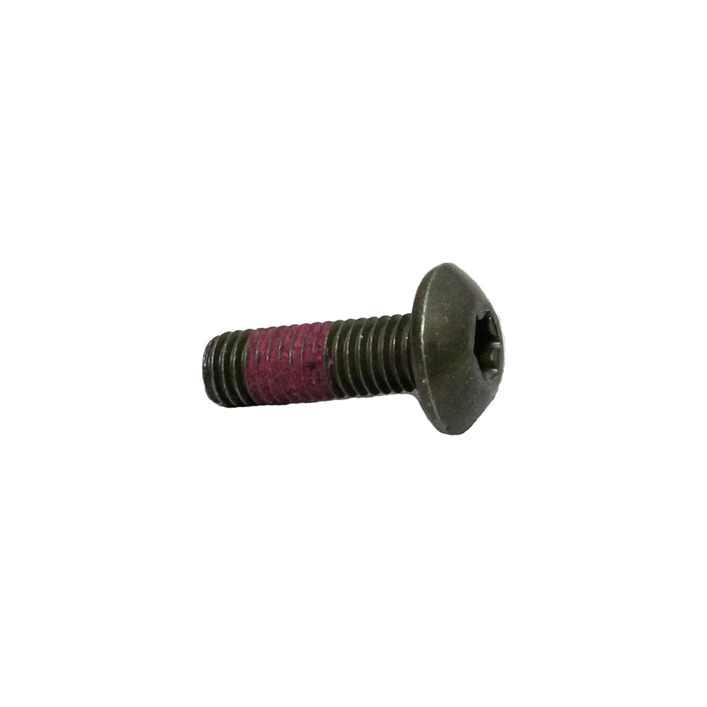 Genuine OEM Polaris Screw Indy Rush Switchback RMK 7518906