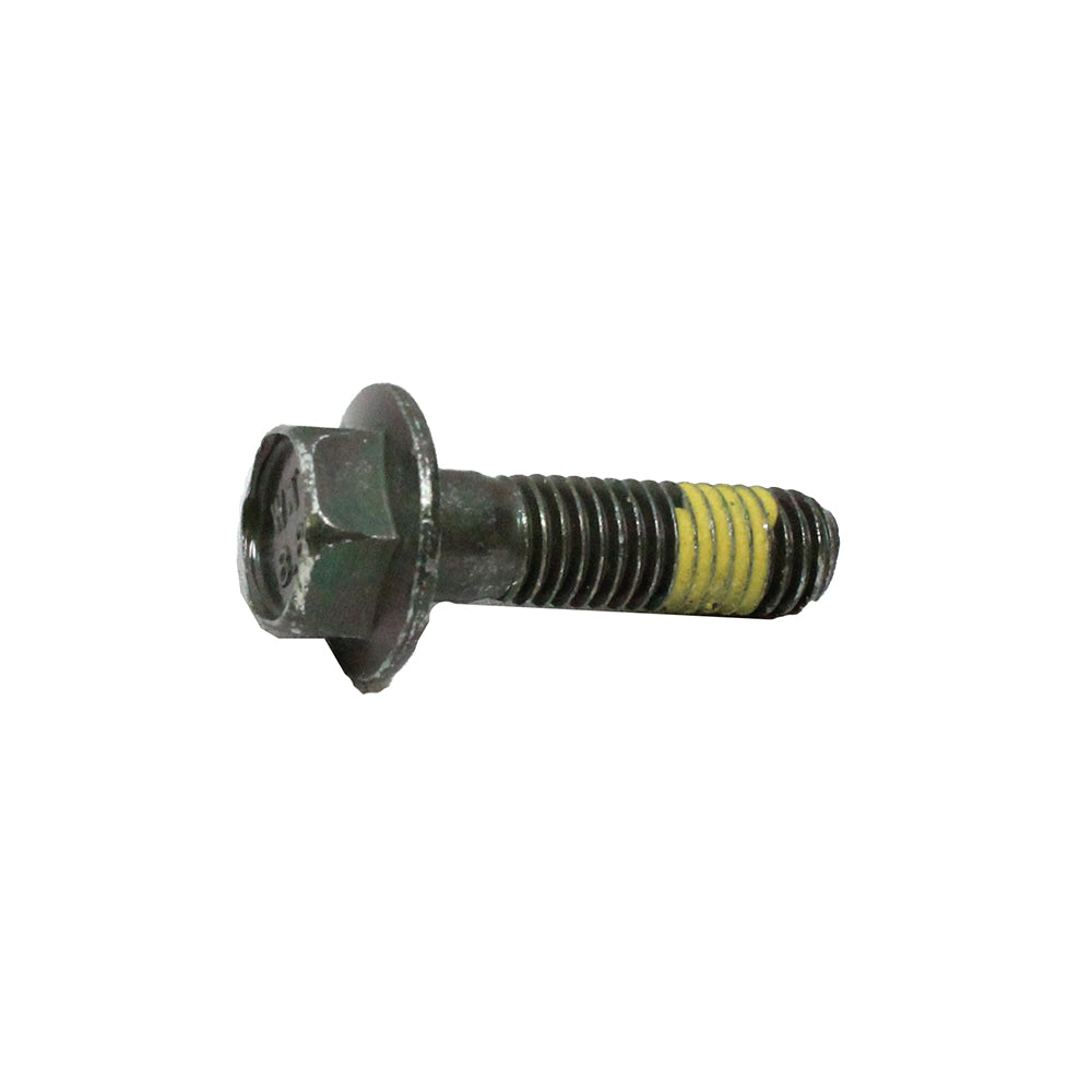 Polaris Hex Flange Screw 7518957