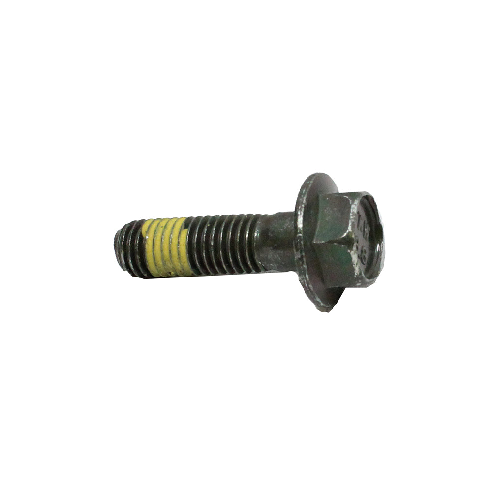 Polaris Hex Flange Screw 7518957 alternate view