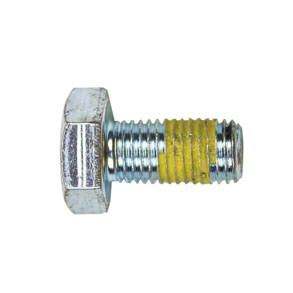 Polaris 7519004 Hex Head Screw Indy Rush Switchback 800 850 550 600 650 XC SP