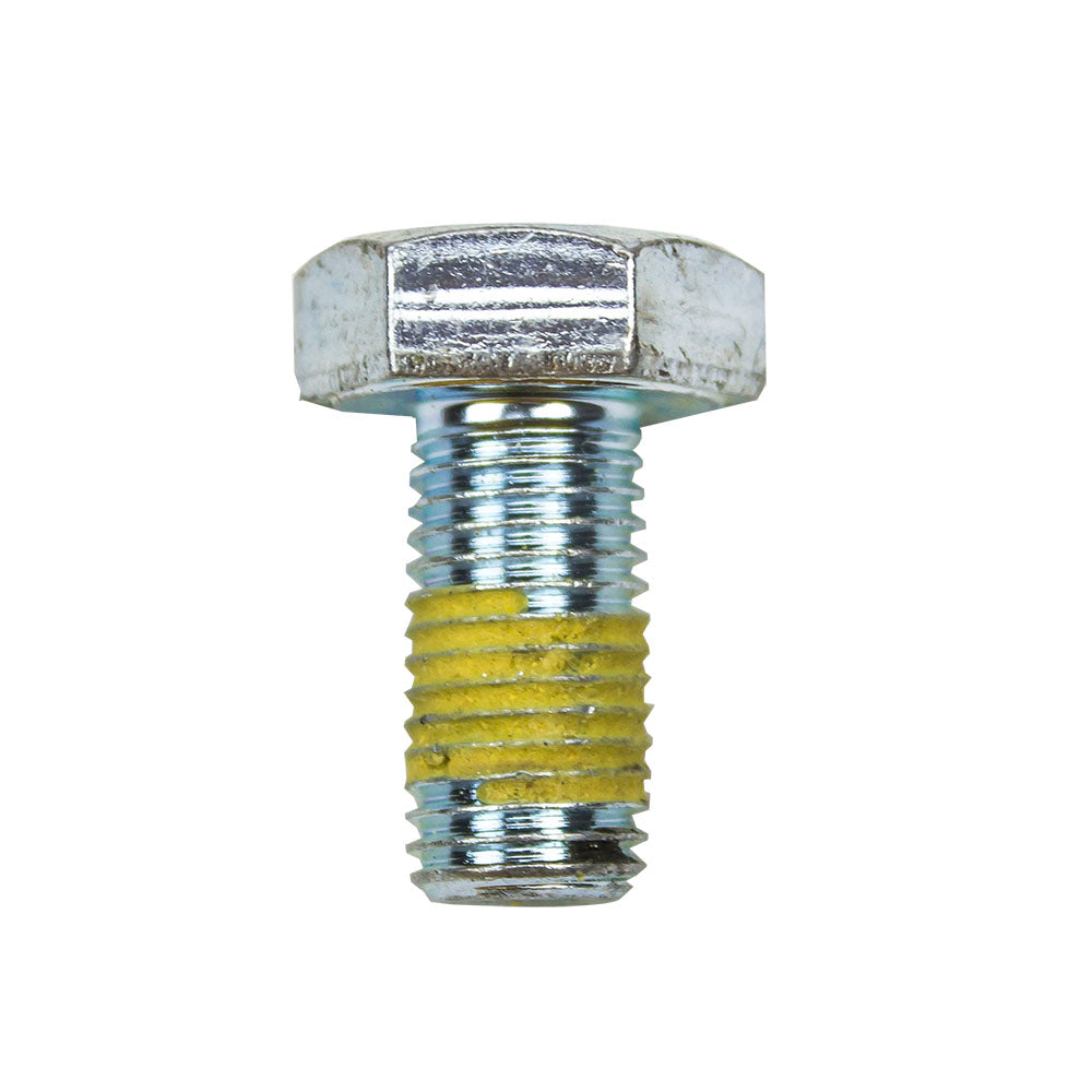 Genuine OEM Polaris Screw Indy Rush Switchback RMK 7519004